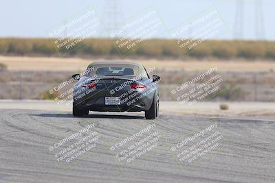 media/Nov-02-2025-Lotus Club of SoCal (Sun) [[dc384ab7f7]]/Advance Group/Off Ramp/